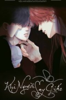 Khi Người Say Giấc