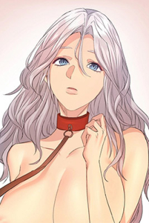 Return Girlfriend – Trả Lại Bạn Gái